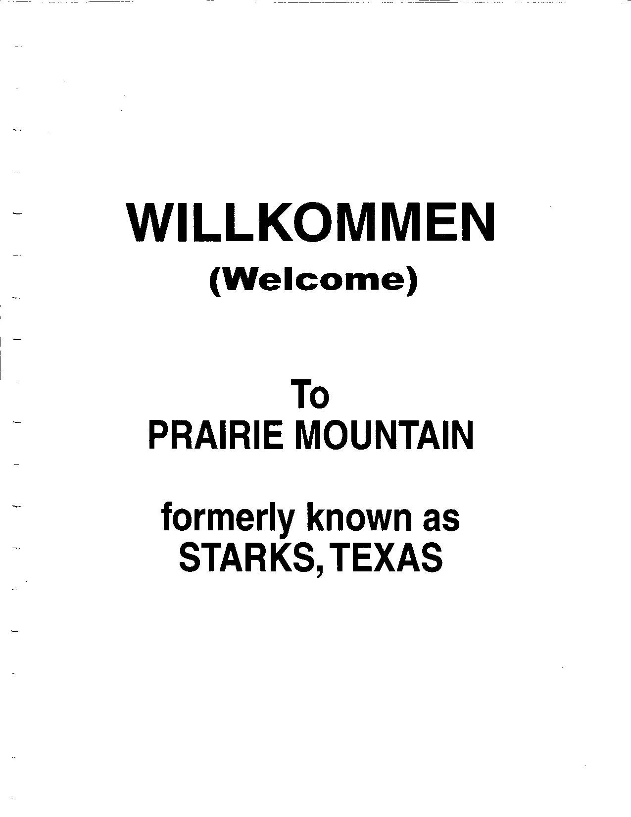 Prarie Mountain 002.jpg