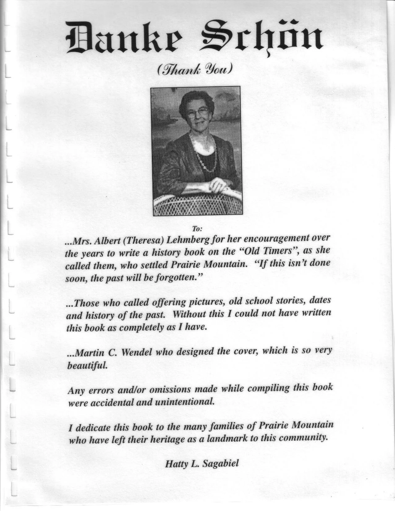 Prarie Mountain 001.jpg