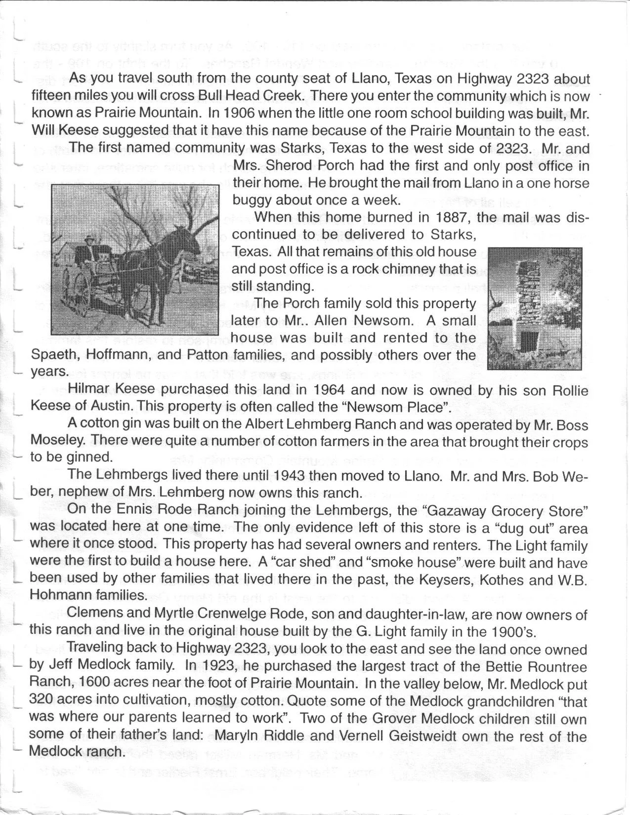 Prarie Mountain 003.jpg