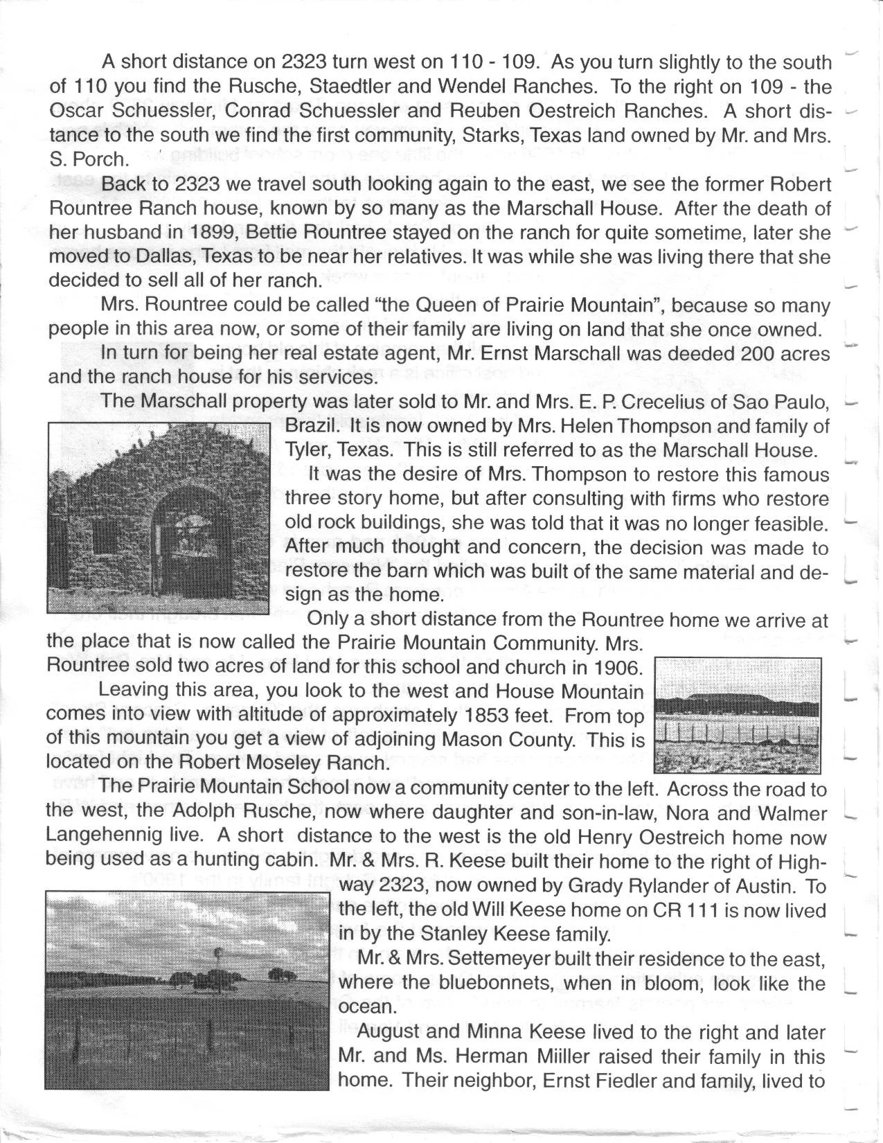 Prarie Mountain 004.jpg