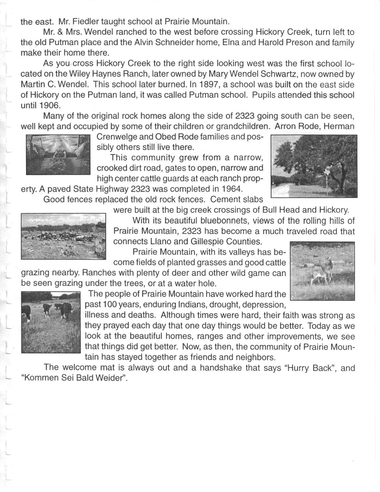 Prarie Mountain 005.jpg