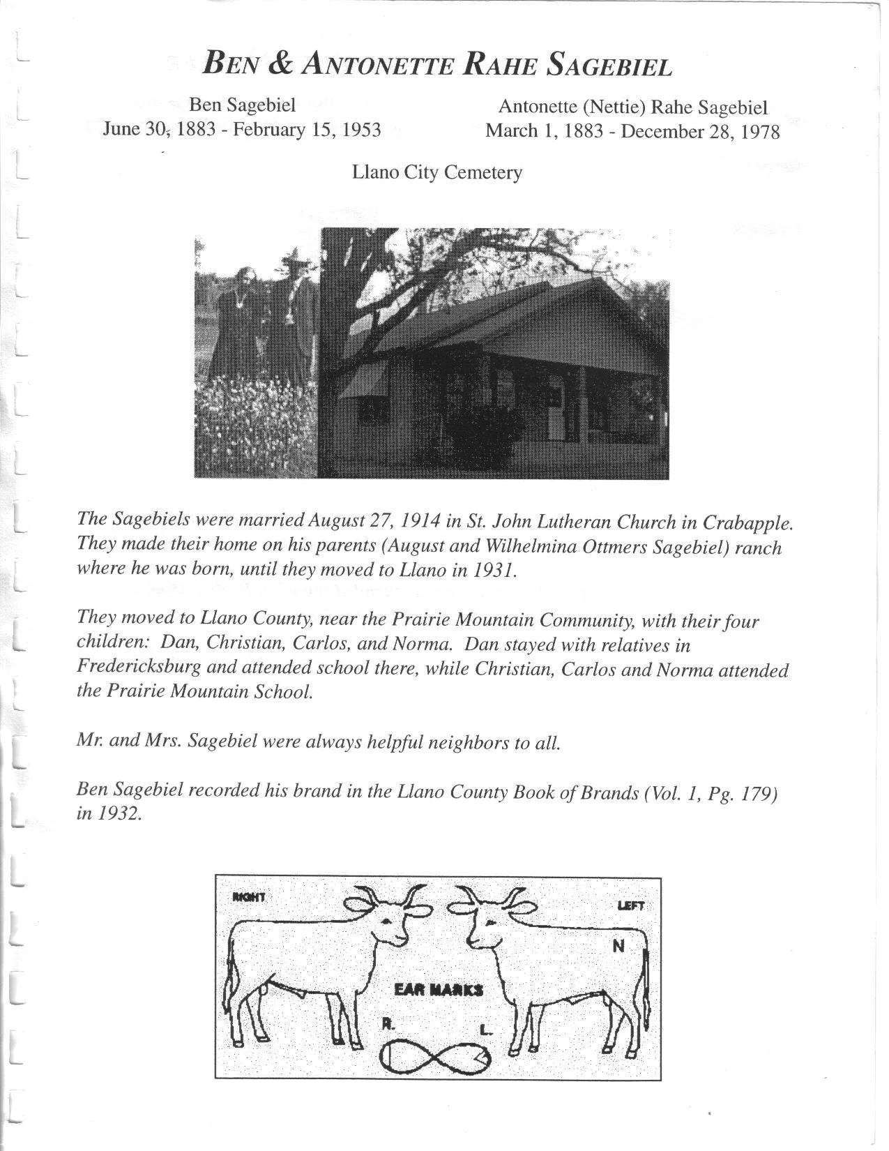 Prarie Mountain 006.jpg