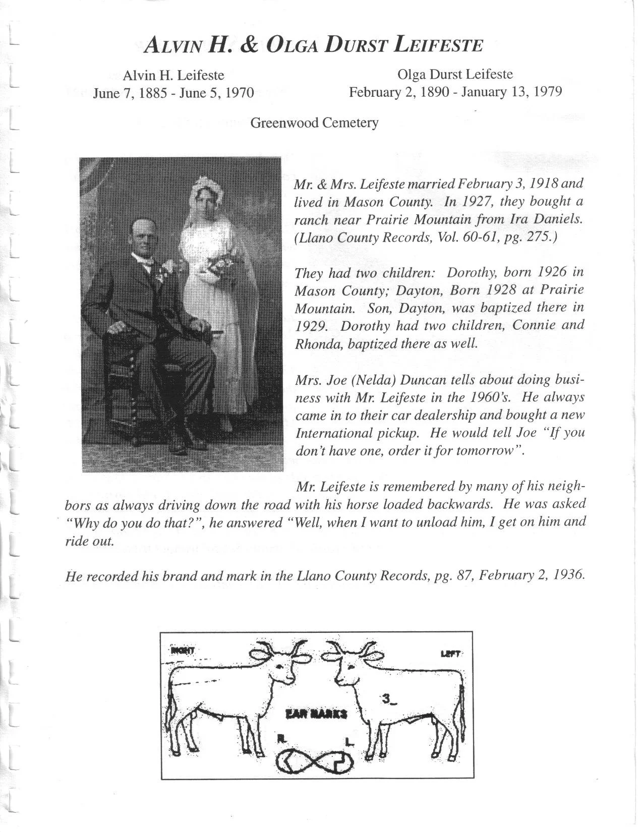 Prarie Mountain 008.jpg