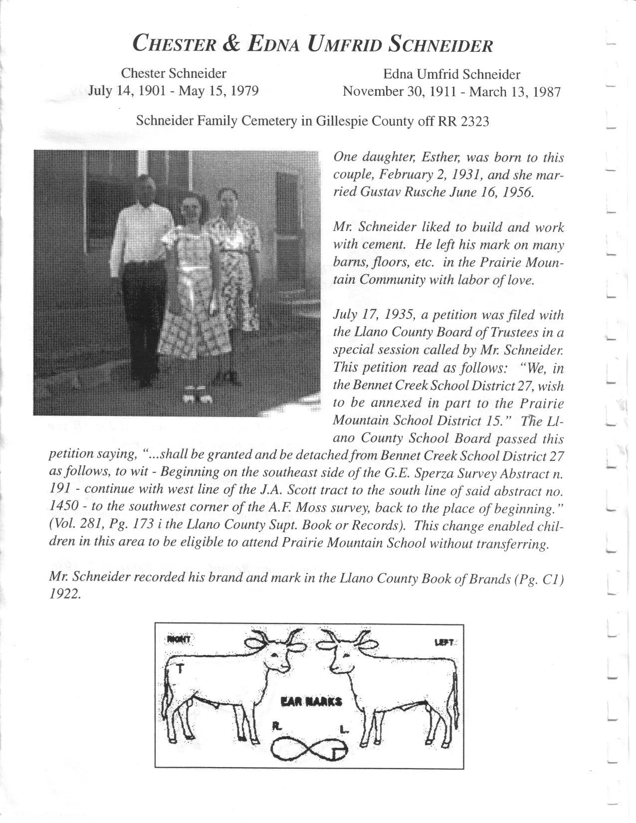 Prarie Mountain 009.jpg