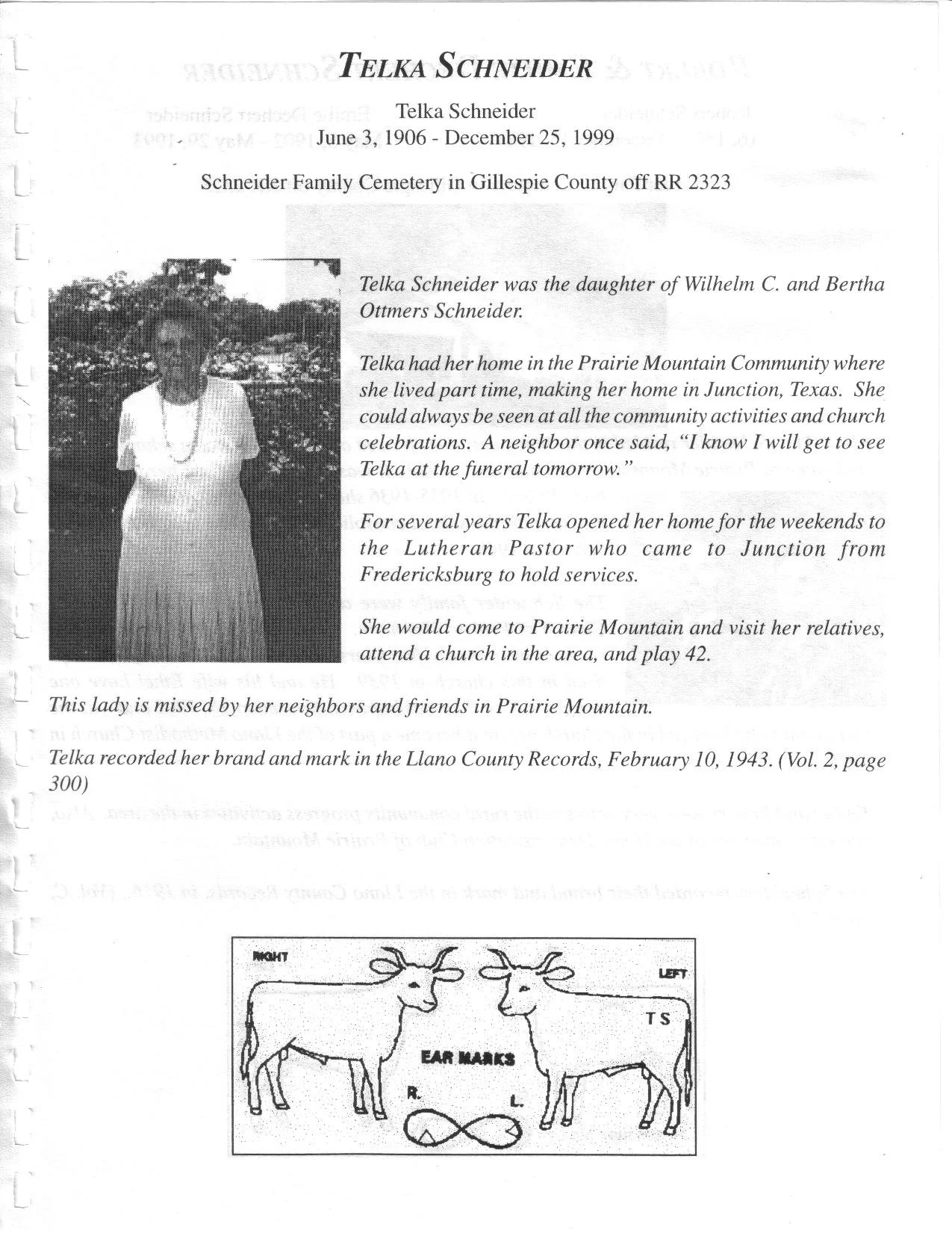 Prarie Mountain 010.jpg