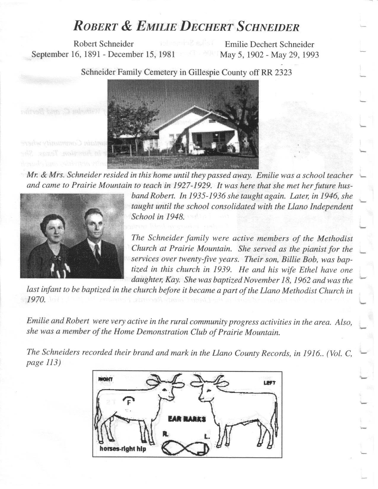 Prarie Mountain 011.jpg