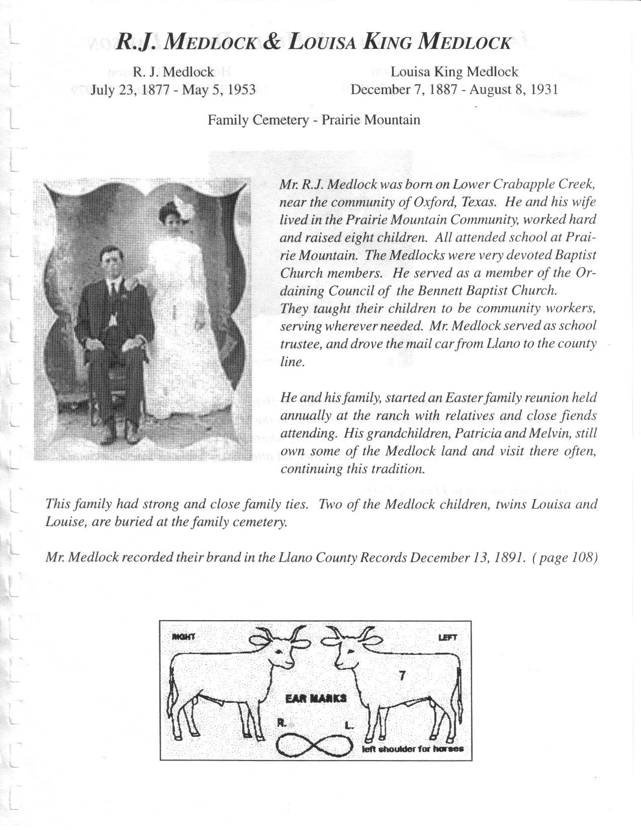 Prarie Mountain 012.jpg