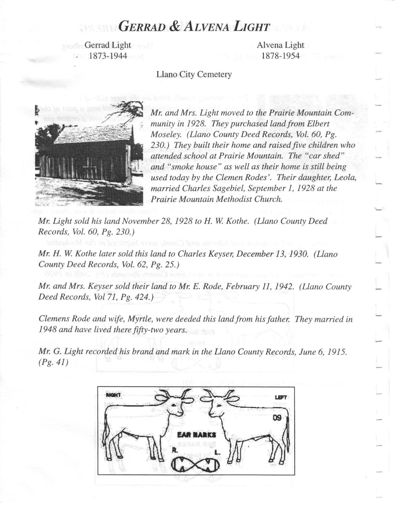 Prarie Mountain 015.jpg