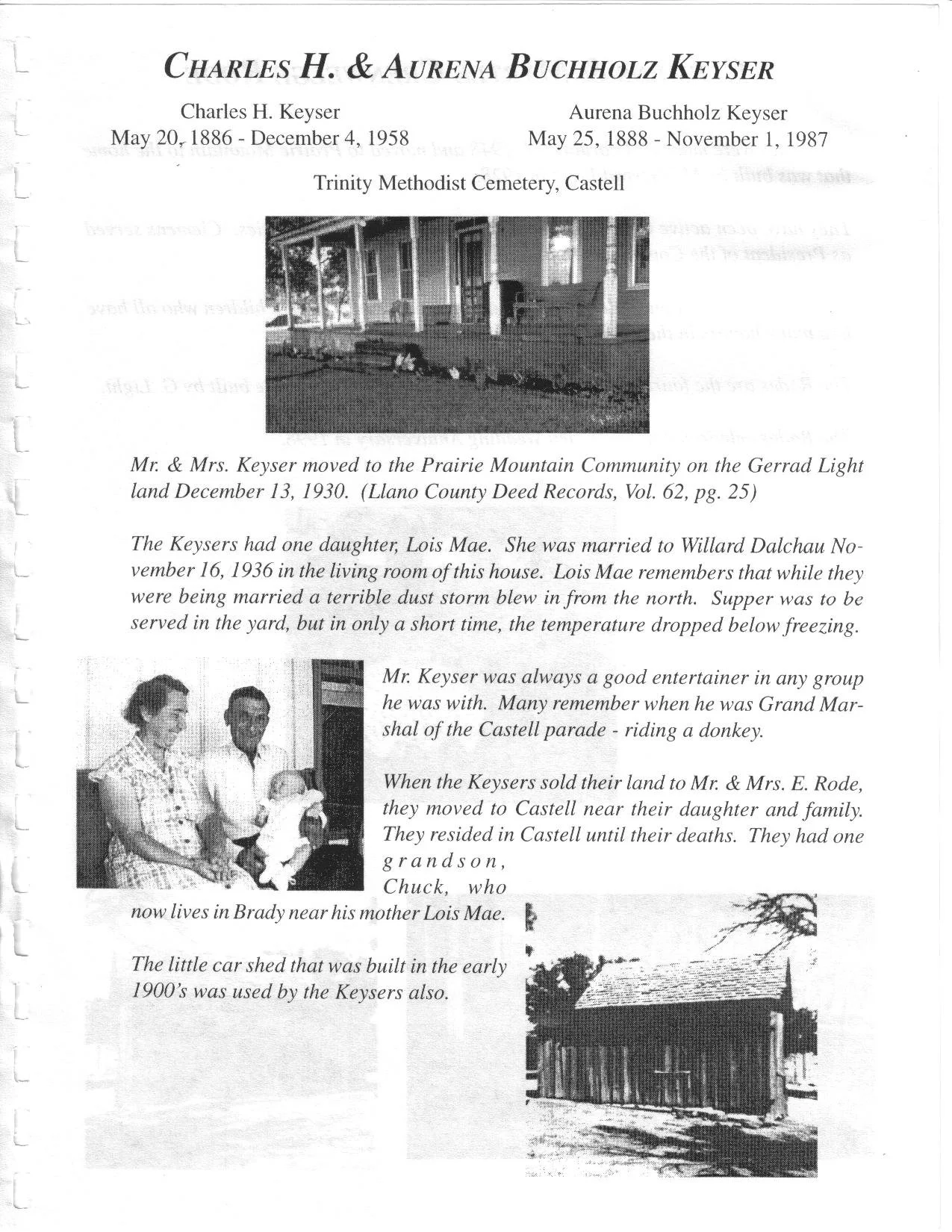 Prarie Mountain 016.jpg