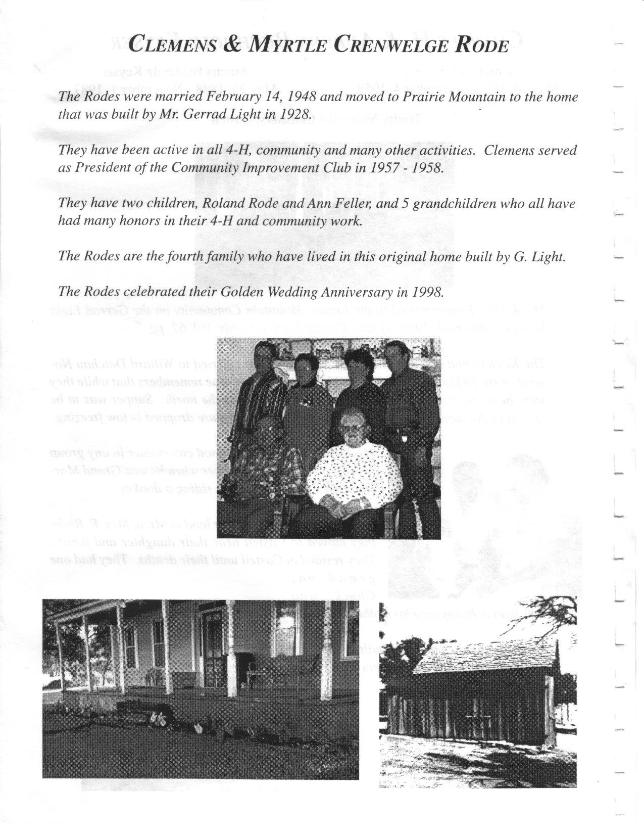 Prarie Mountain 017.jpg