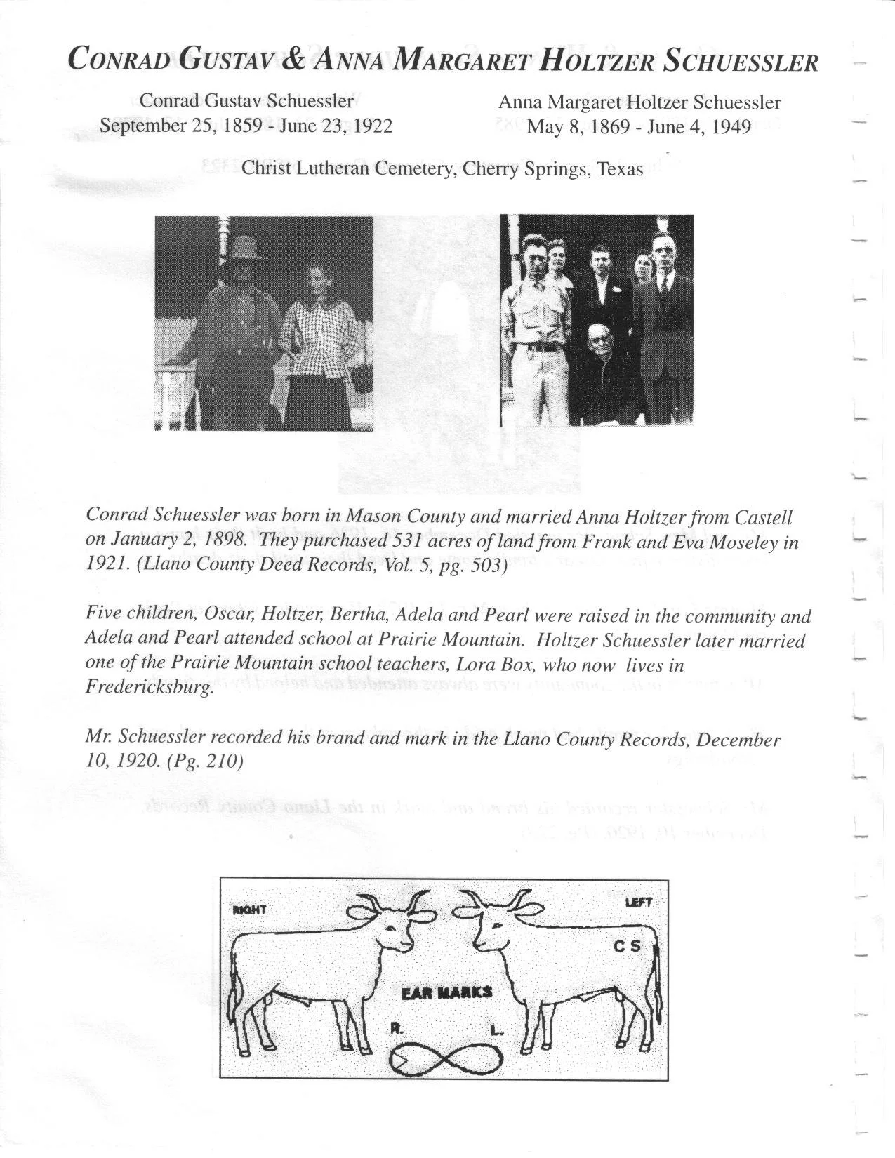 Prarie Mountain 019.jpg