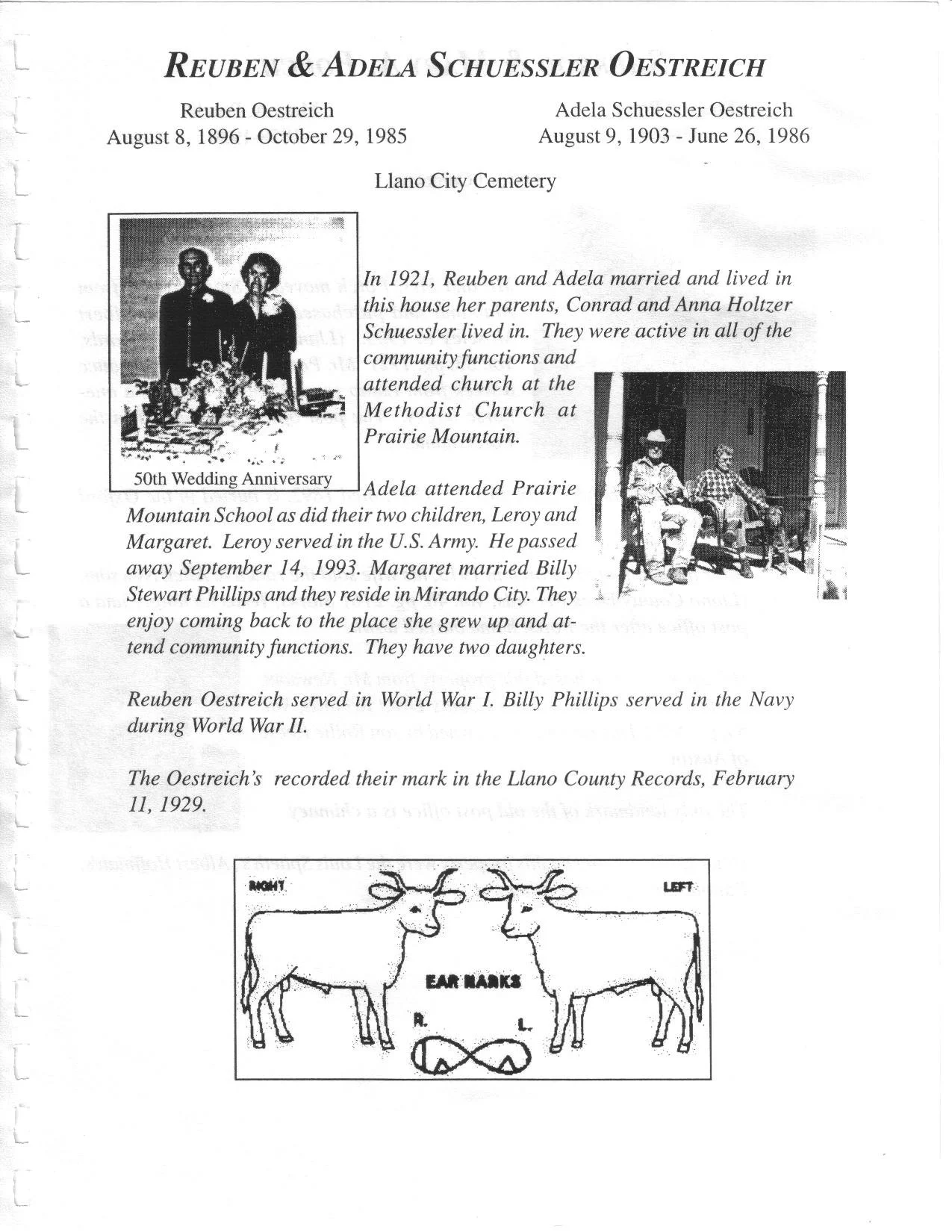 Prarie Mountain 020.jpg