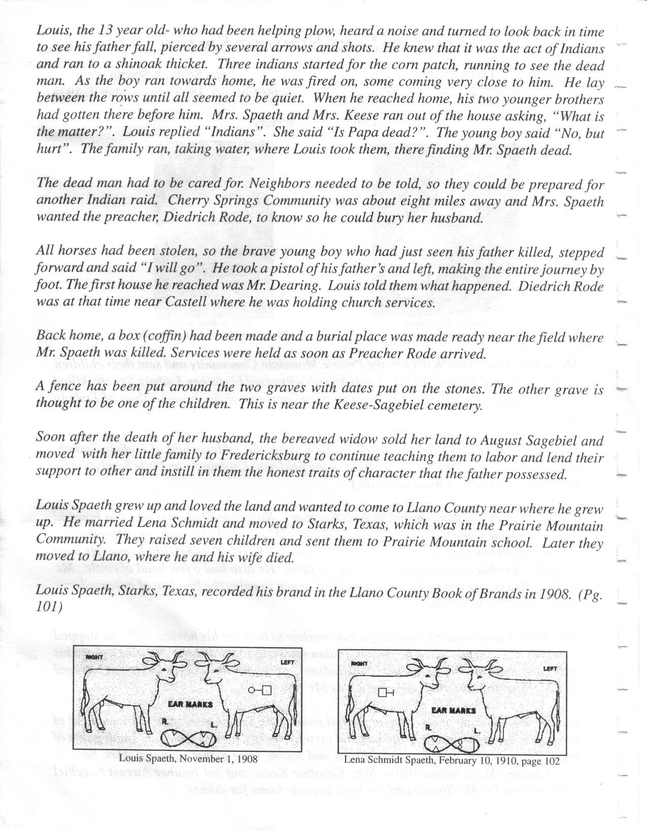 Prarie Mountain 023.jpg