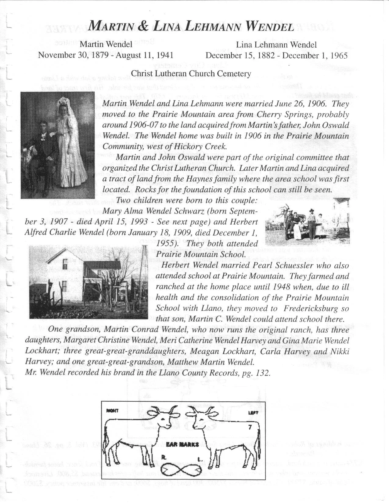 Prarie Mountain 026.jpg