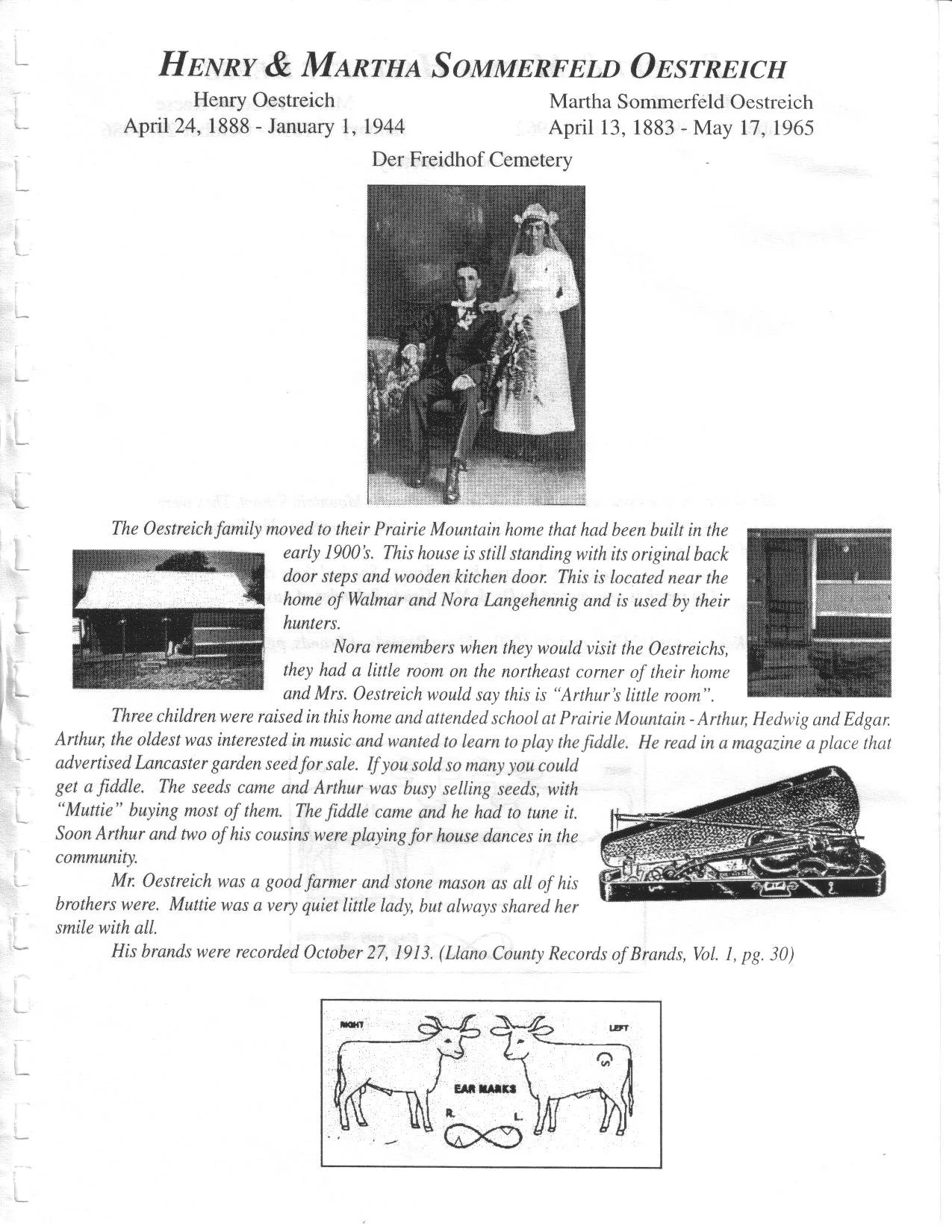 Prarie Mountain 030.jpg