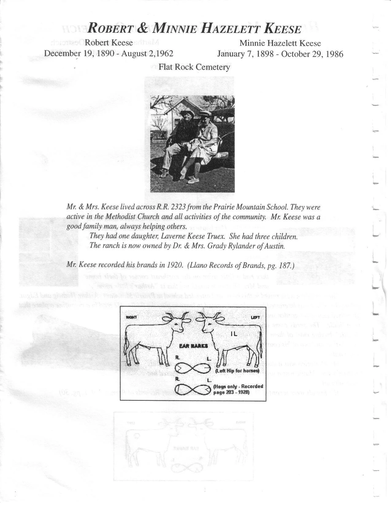 Prarie Mountain 031.jpg