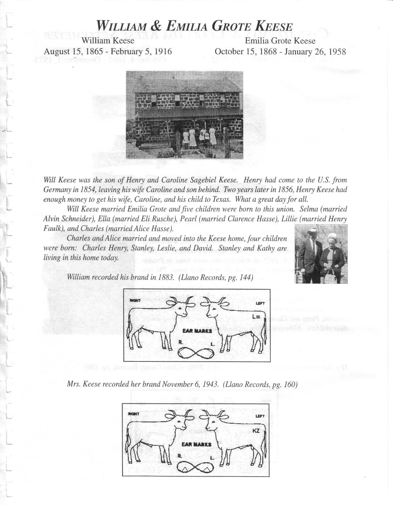 Prarie Mountain 032.jpg