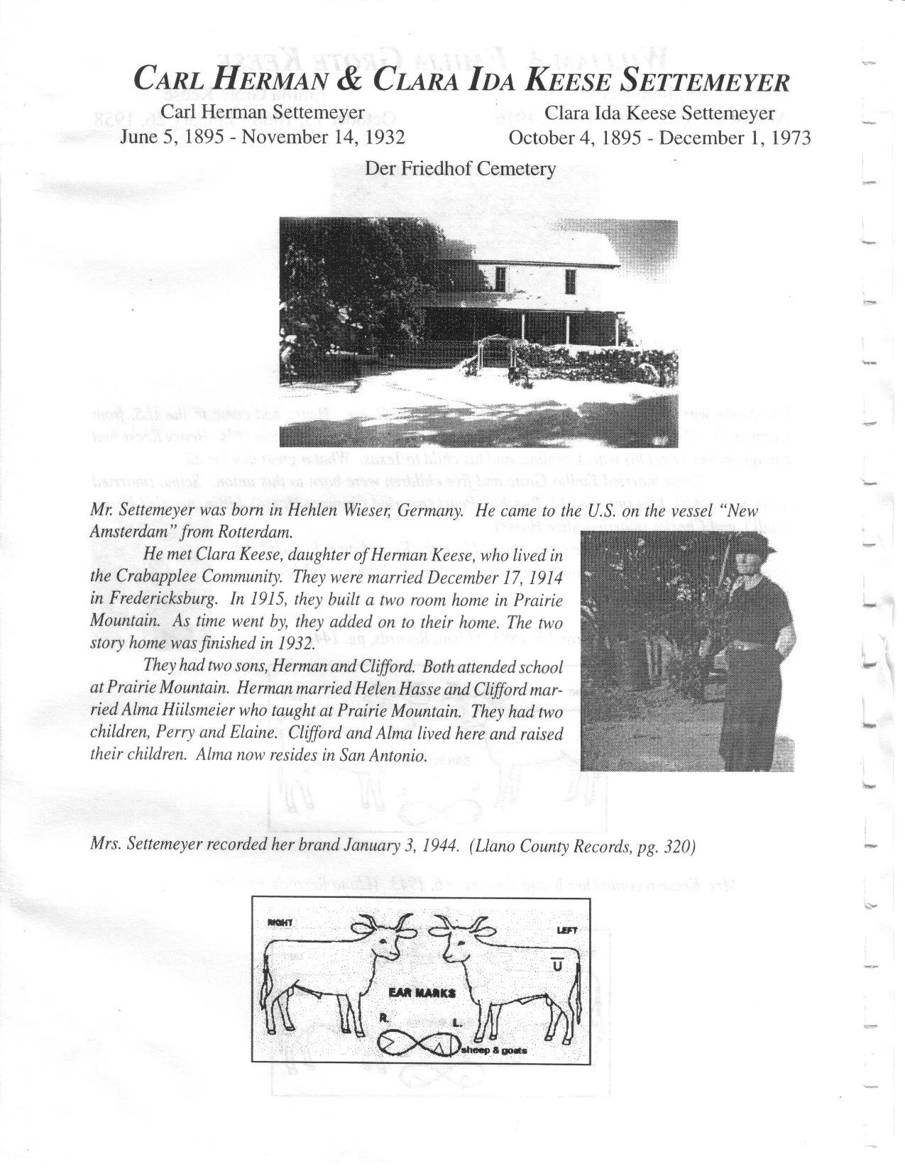 Prarie Mountain 033.jpg