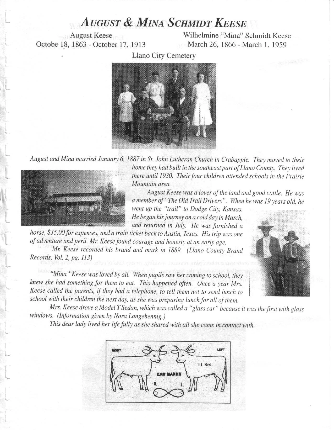 Prarie Mountain 034.jpg