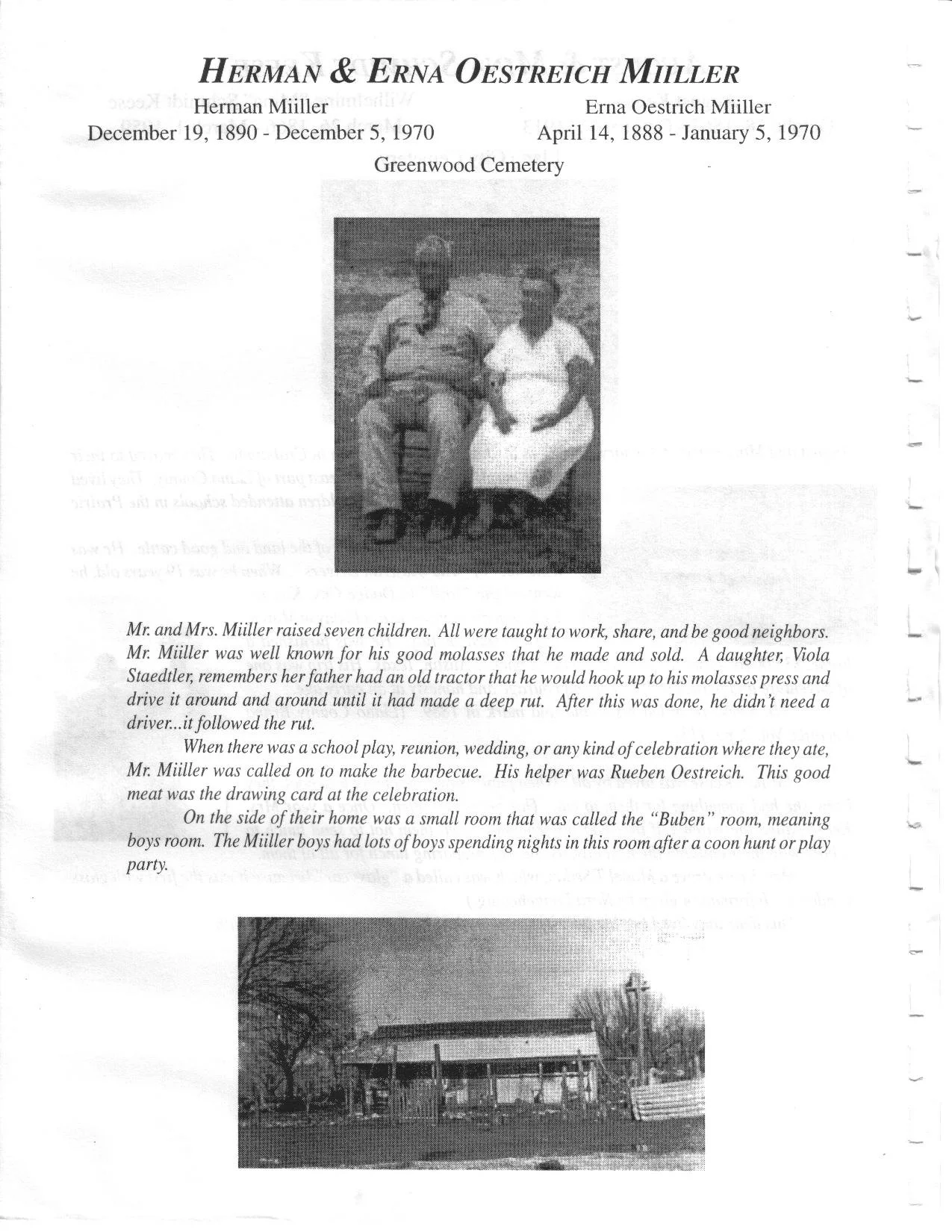 Prarie Mountain 035.jpg