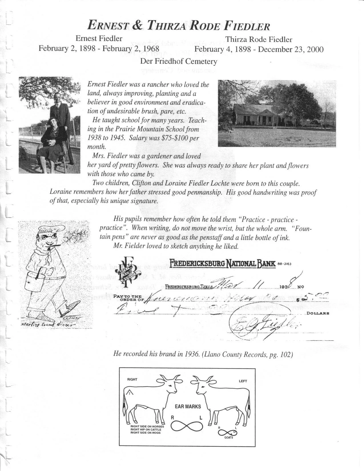 Prarie Mountain 036.jpg