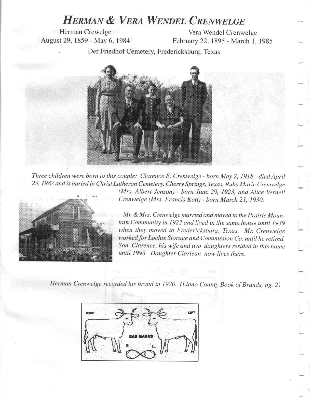 Prarie Mountain 041.jpg