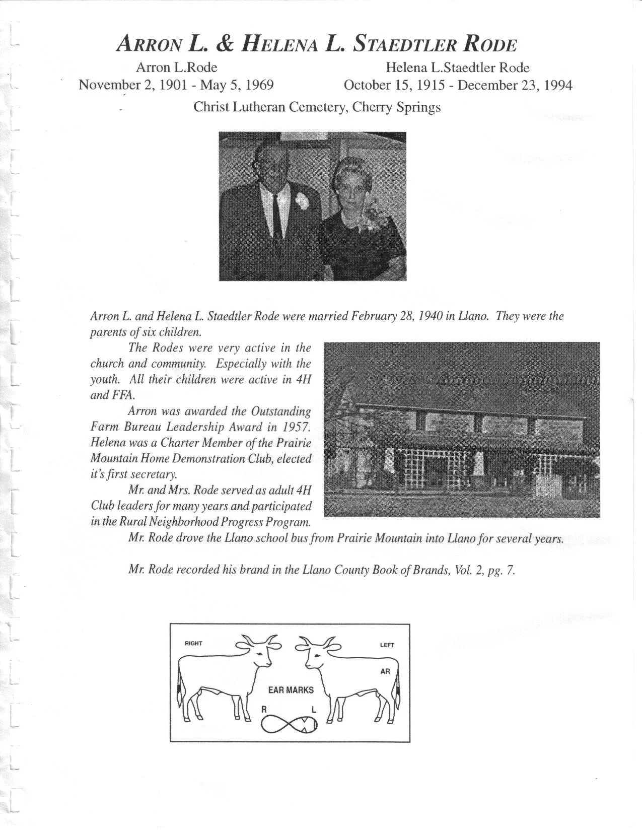 Prarie Mountain 042.jpg