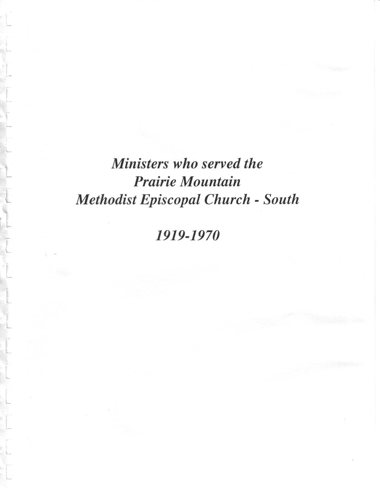 Prarie Mountain 043.jpg