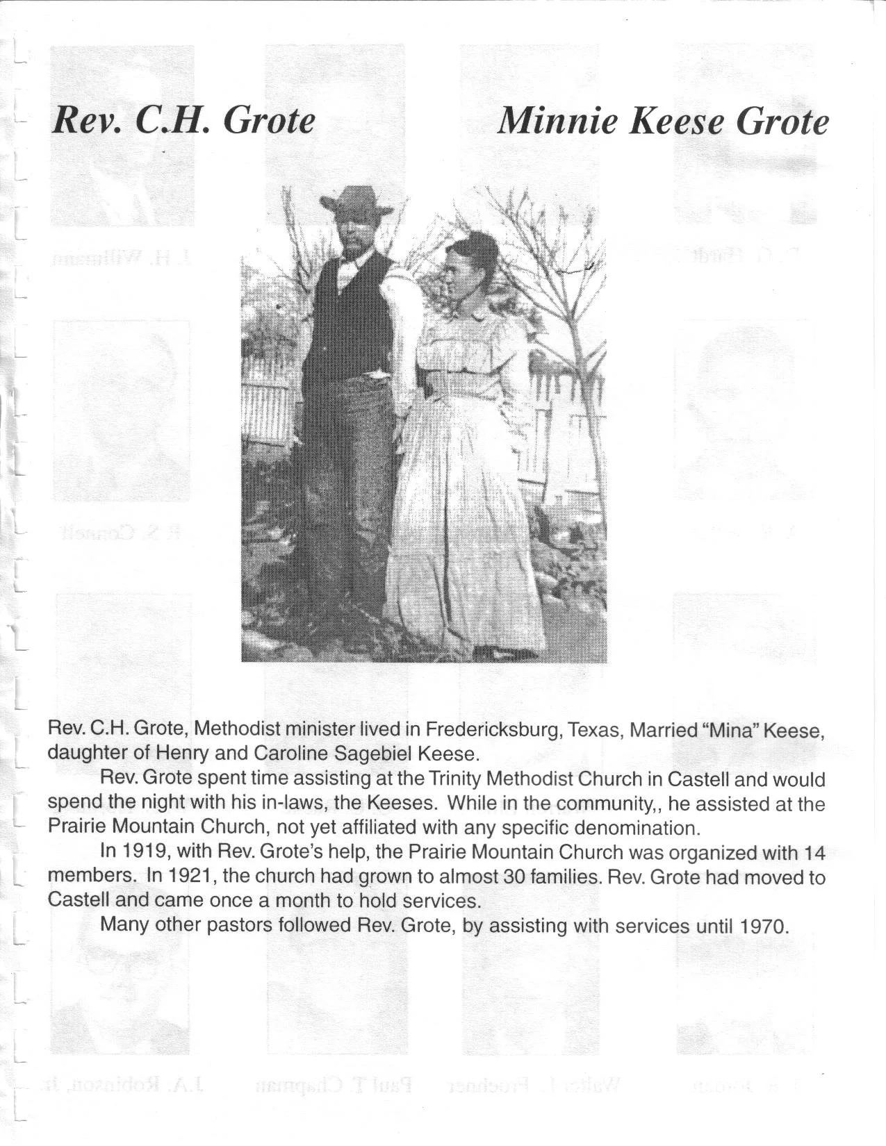 Prarie Mountain 044.jpg