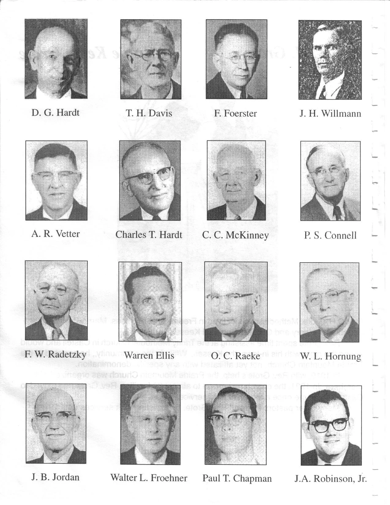 Prarie Mountain 045.jpg