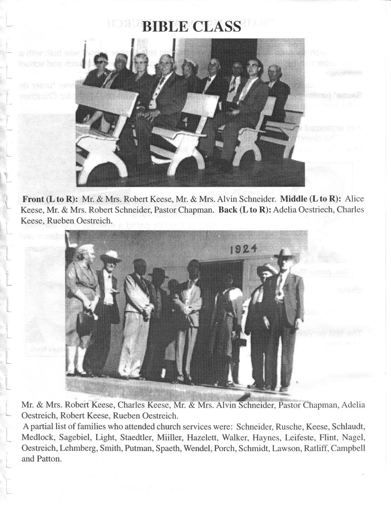 Prarie Mountain 046.jpg