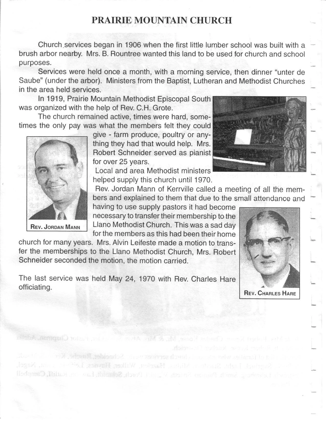 Prarie Mountain 047.jpg