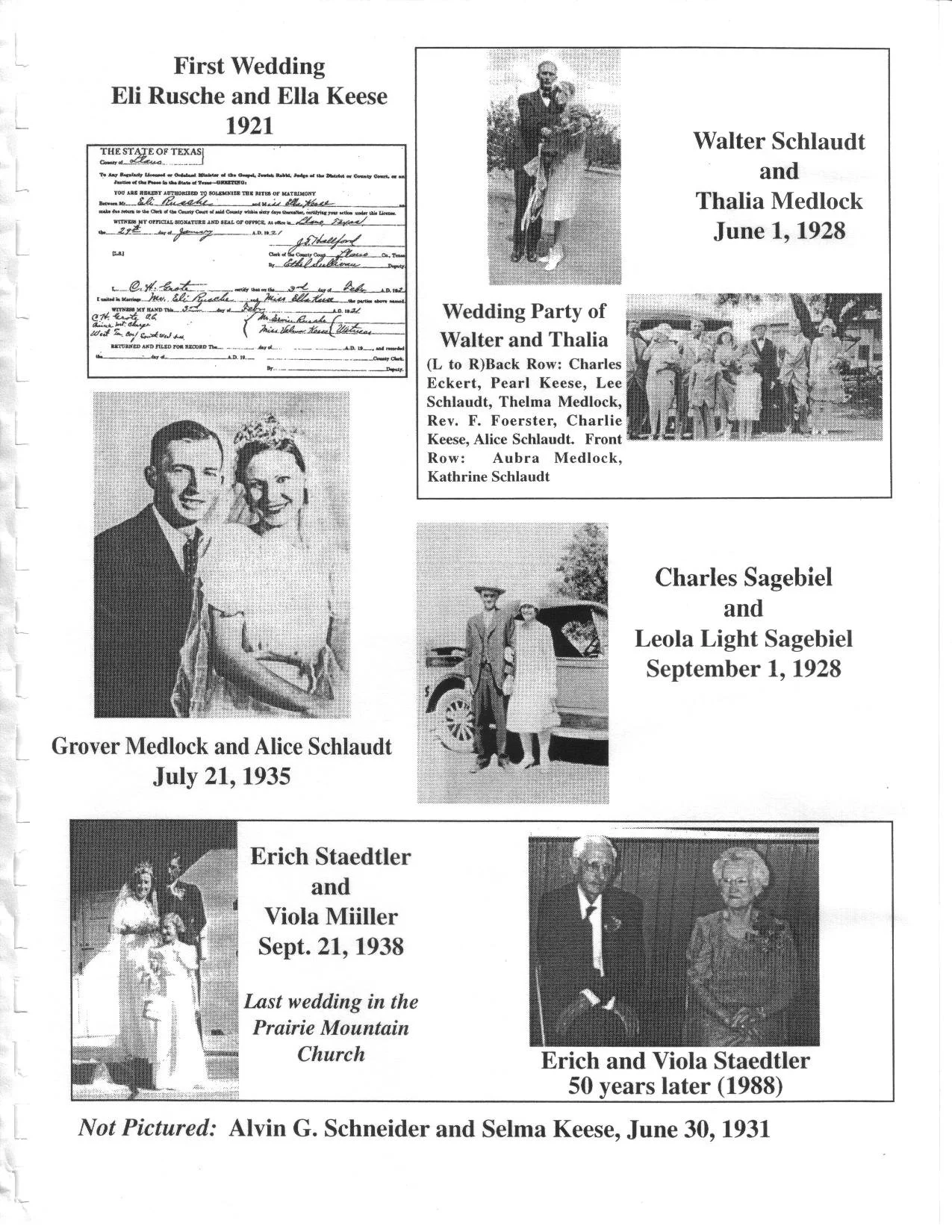 Prarie Mountain 049.jpg