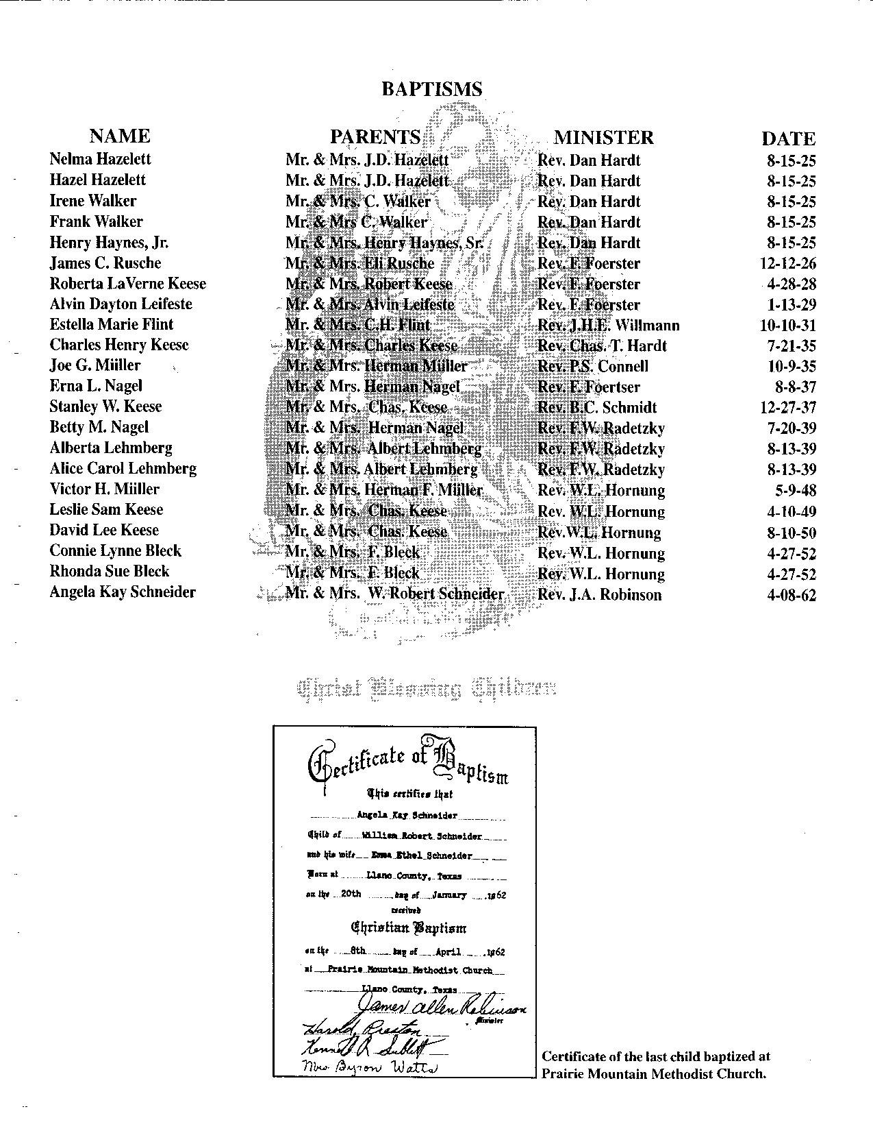 Prarie Mountain 051.jpg