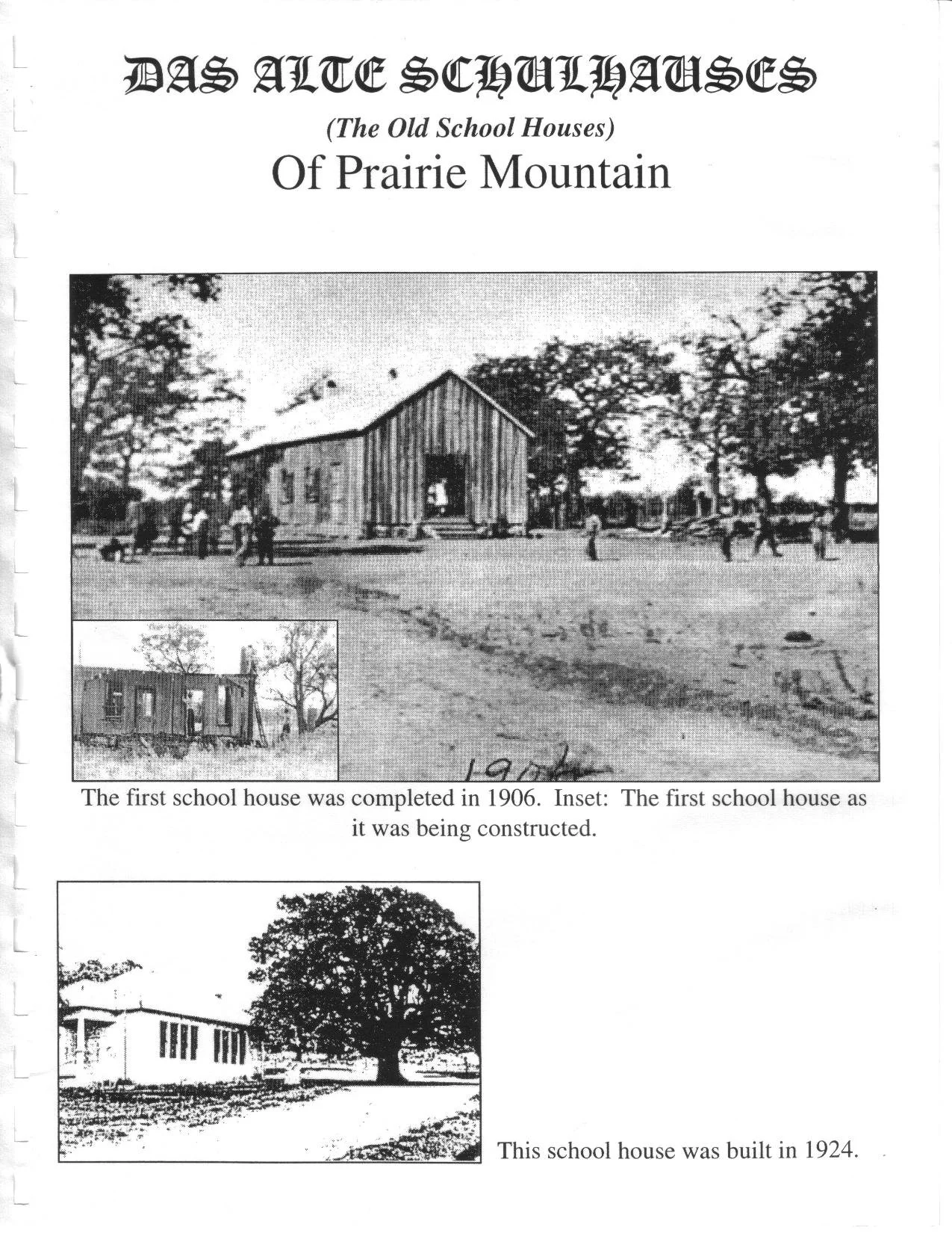 Prarie Mountain 053.jpg