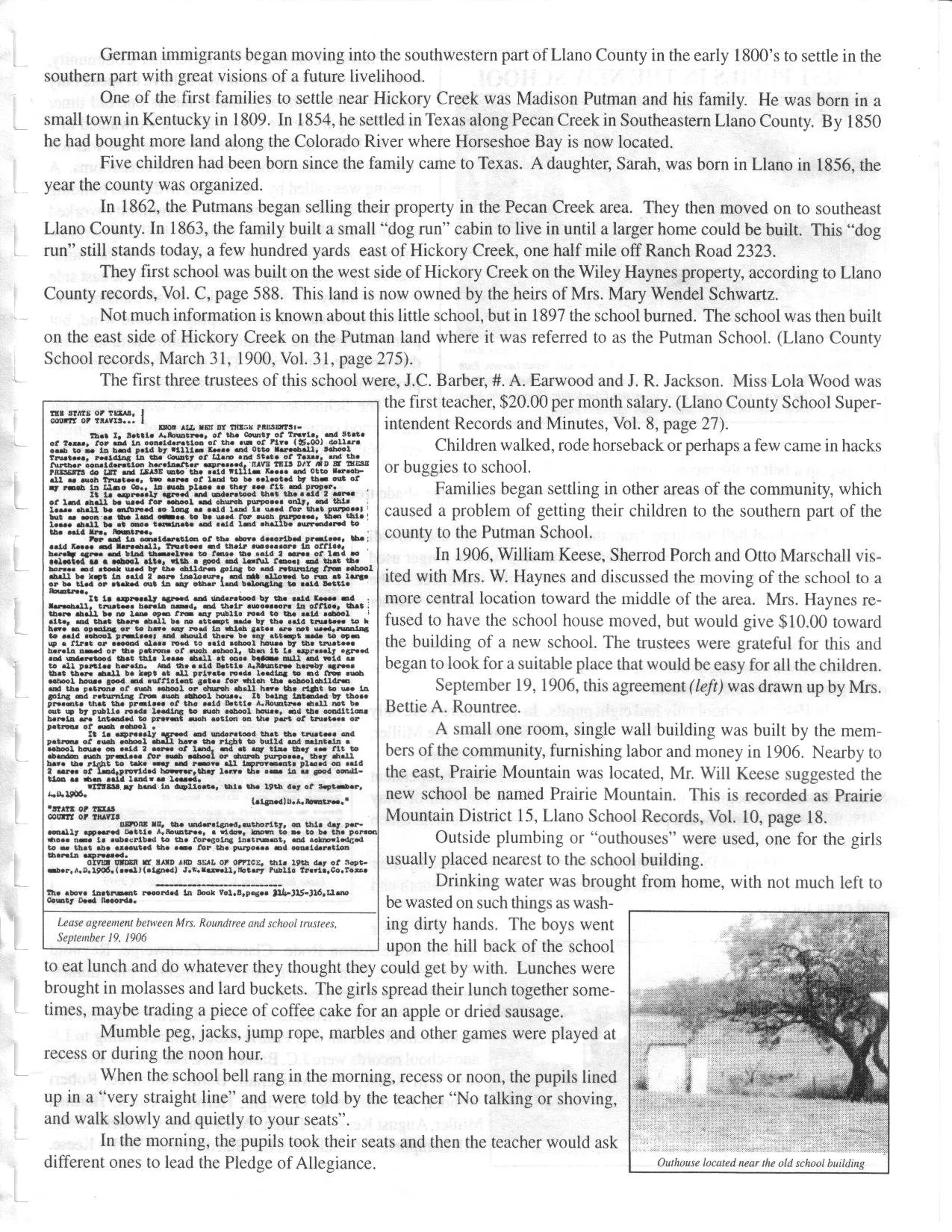 Prarie Mountain 054.jpg