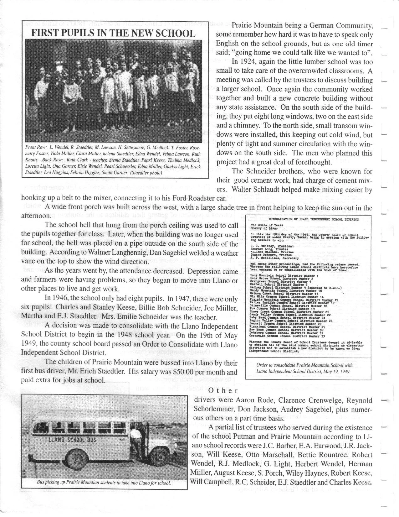 Prarie Mountain 055.jpg