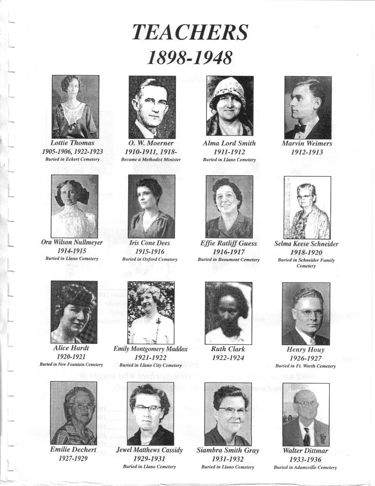 Prarie Mountain 056.jpg