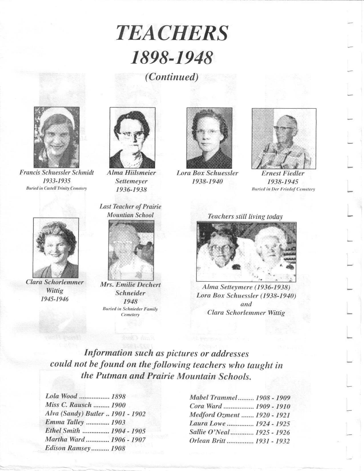 Prarie Mountain 057.jpg