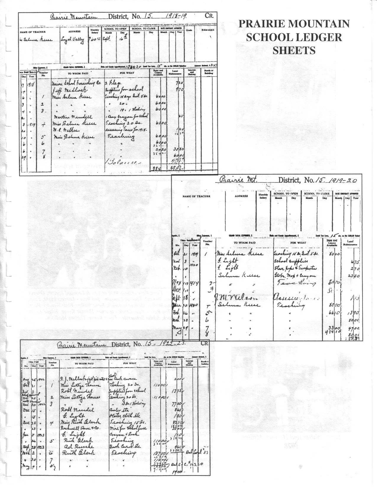 Prarie Mountain 058.jpg