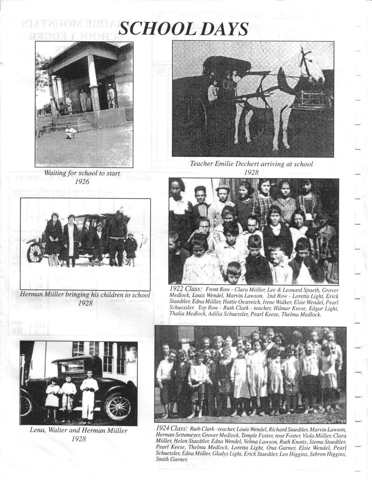 Prarie Mountain 059.jpg