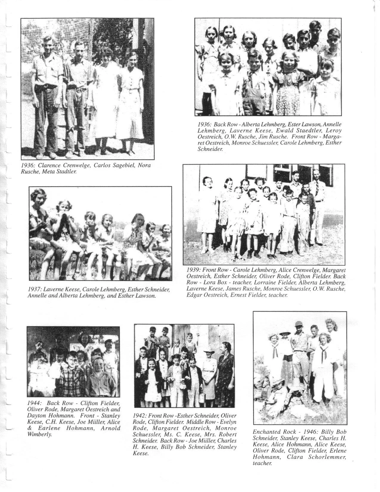 Prarie Mountain 061.jpg