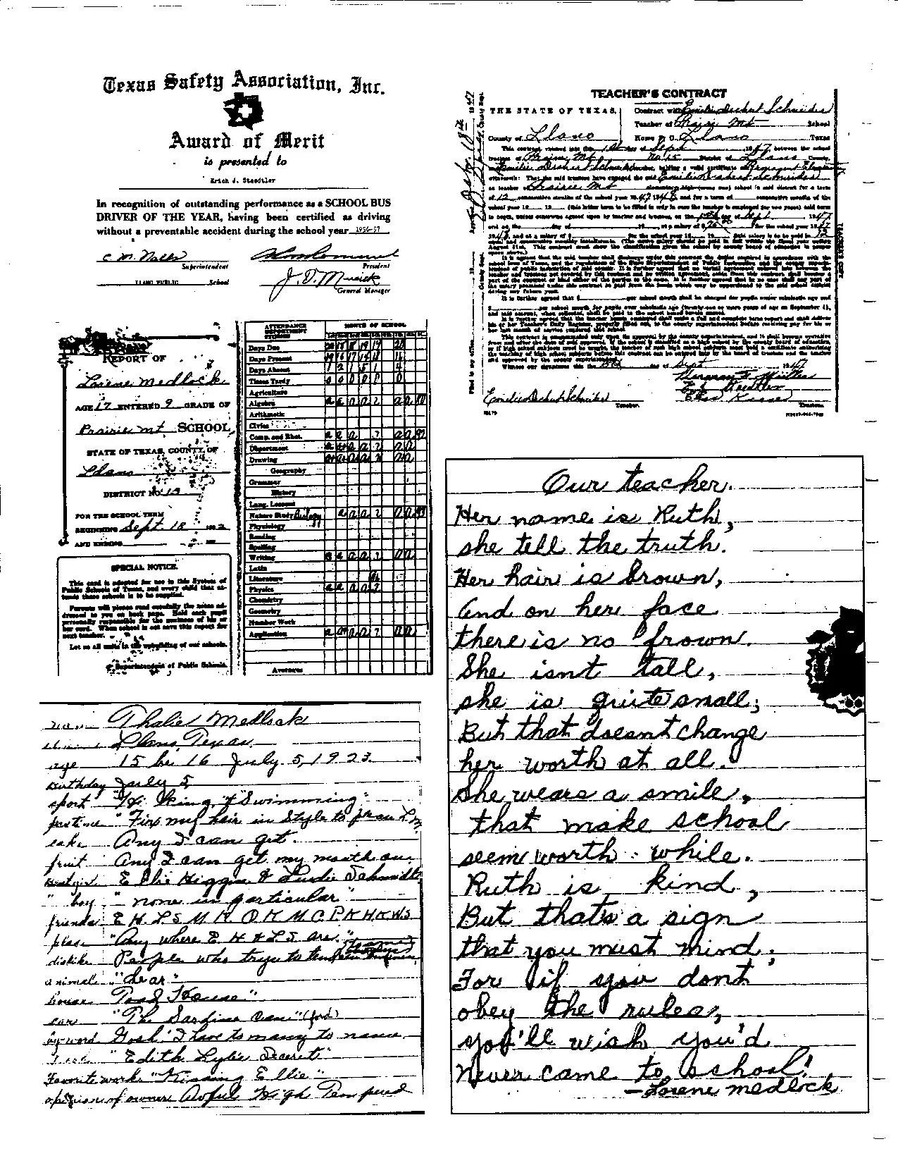 Prarie Mountain 063.jpg