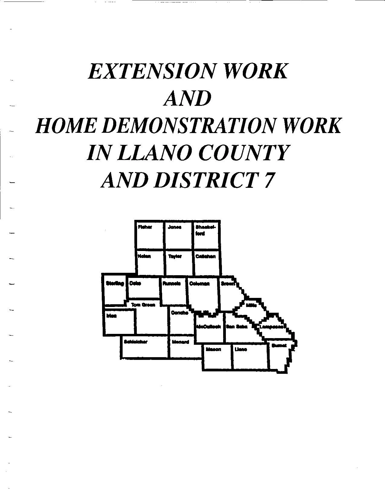 Prarie Mountain 064.jpg