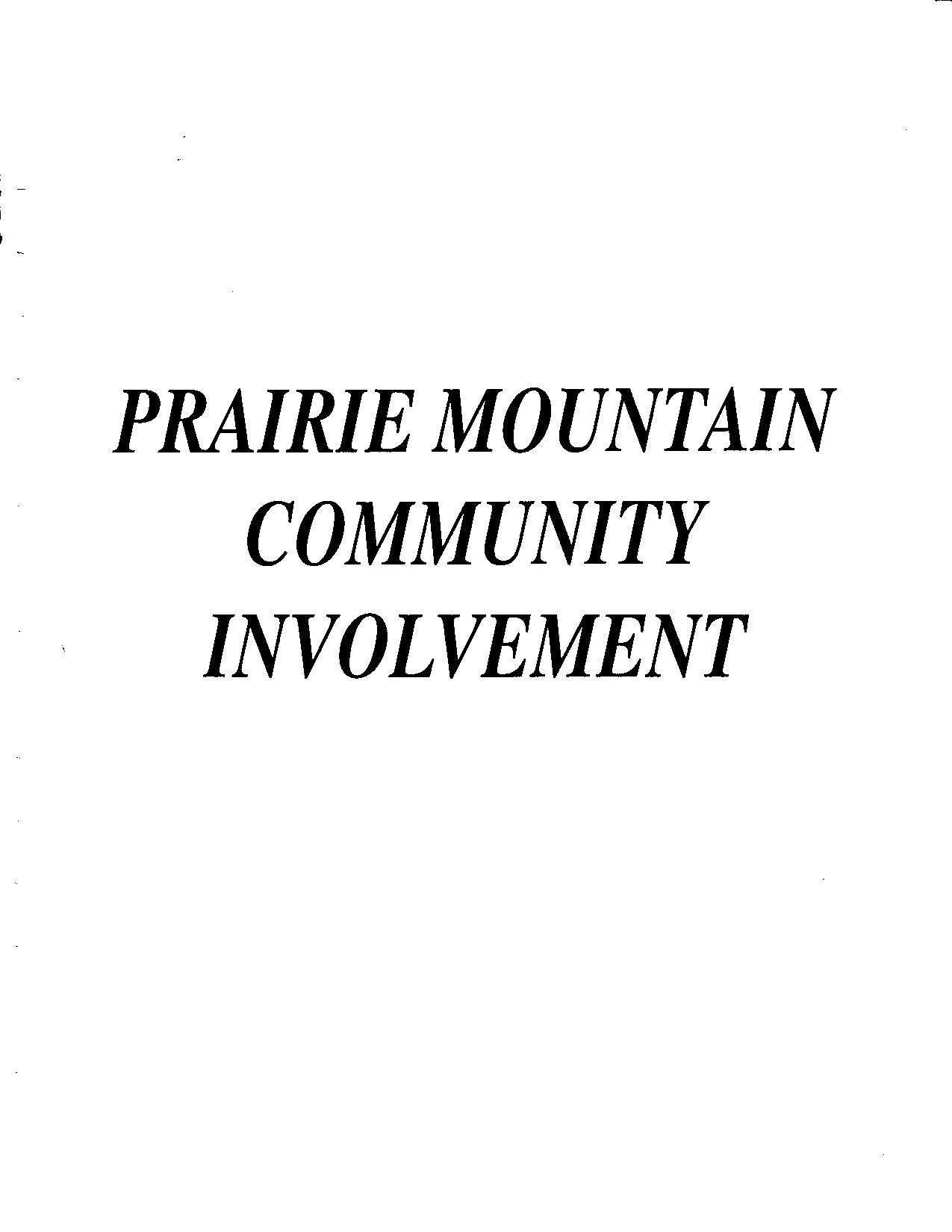 Prarie Mountain 075.jpg