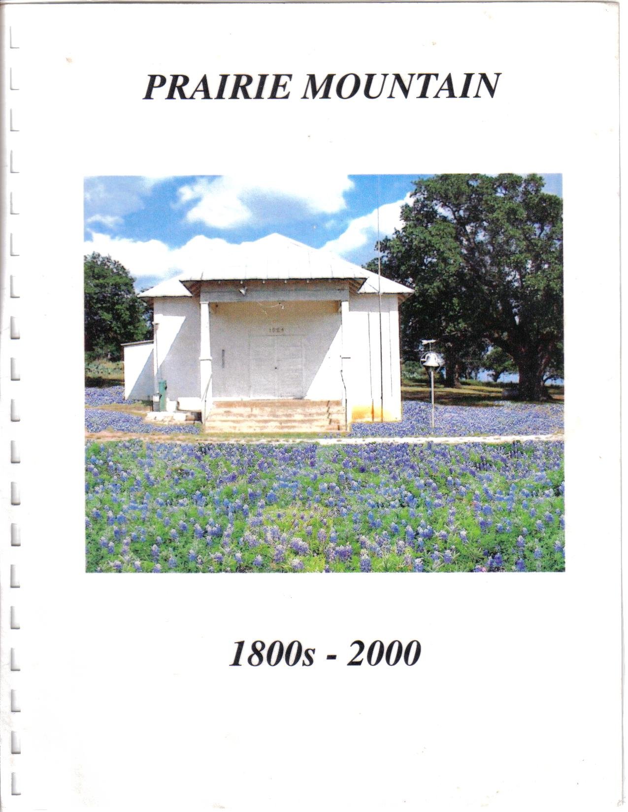 Prarie Mountain.jpg