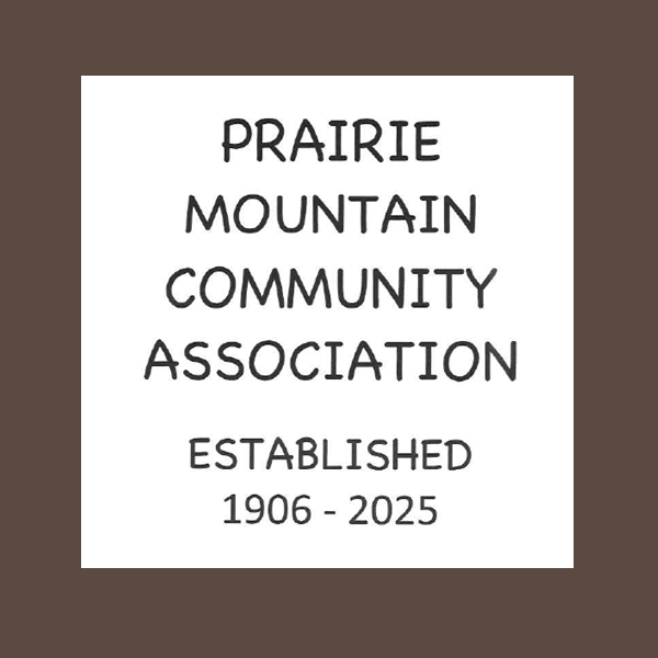 prairie-mtn-community.png