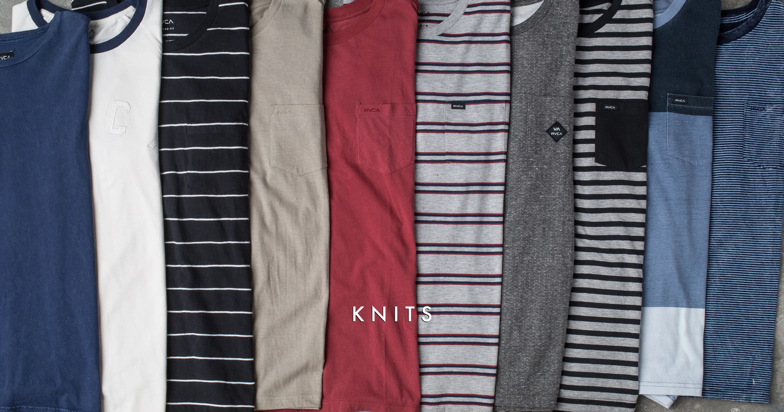 KNITS.jpg