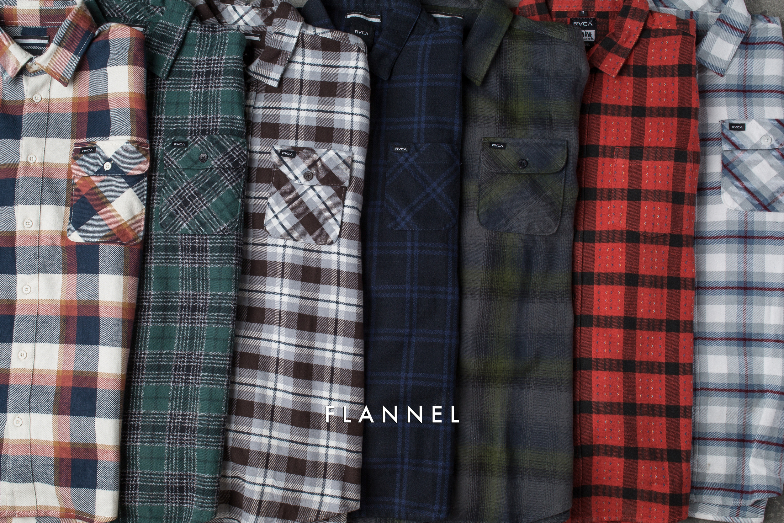 FLANNEL.jpg