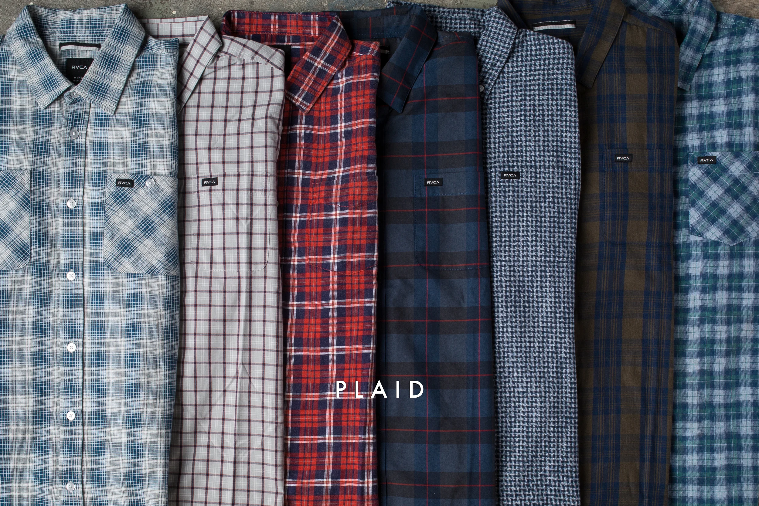 PLAID.jpg